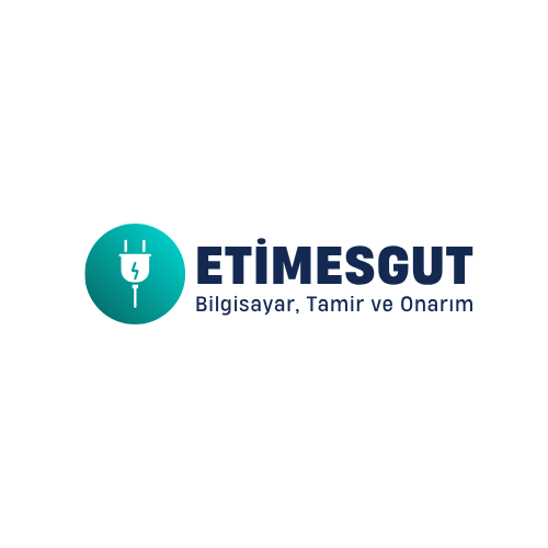Etimesgut Bilgisayar Tamiri | Yerinde Tamir | Yerinde Format