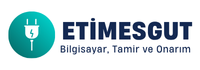 Etimesgut Bilgisayar Tamiri | Yerinde Tamir | Yerinde Format